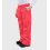 Pantalón de niños Buddy Neo Kids