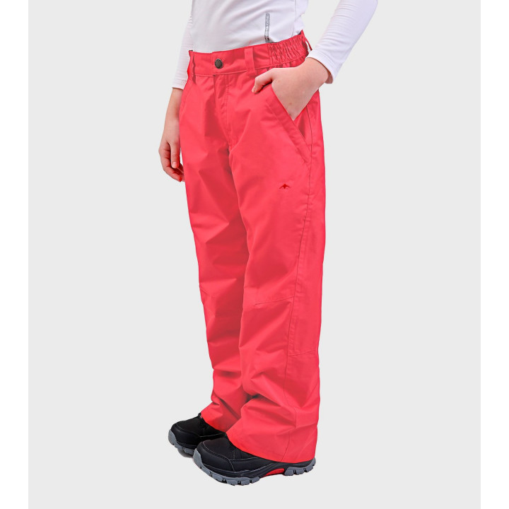 Pantalón de niños Buddy Neo Teens