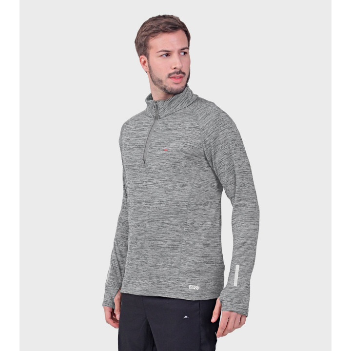 Buzo de hombre Ethan