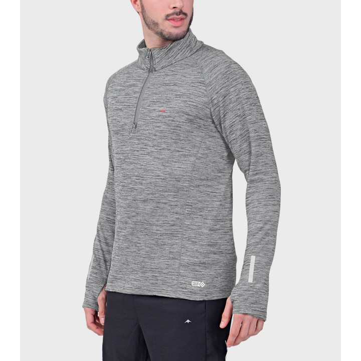 Buzo de hombre Ethan