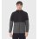 Campera de hombre Field