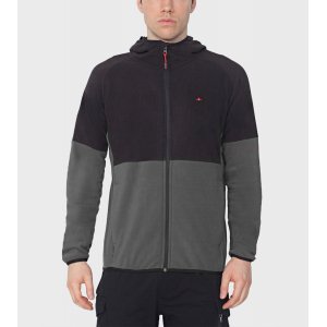 Campera de hombre Field