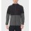 Campera de hombre Field