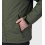 Campera de hombre Liam