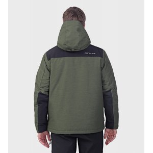 Campera de hombre Liam