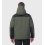 Campera de hombre Liam