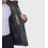 Campera de hombre Liam
