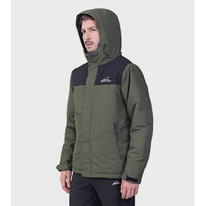 Campera de hombre Liam