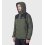 Campera de hombre Liam