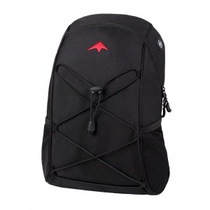 Mochila Fox New 19,5 lts