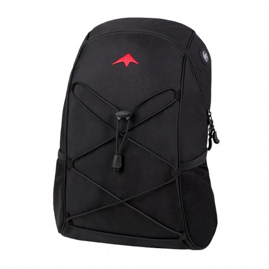Mochila Fox New 19,5 lts Mochila Fox New 19,5 lts