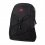 Mochila Fox New 19,5 lts