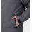 Campera de hombre Liam