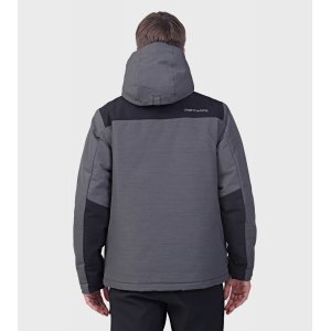 Campera de hombre Liam
