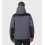 Campera de hombre Liam