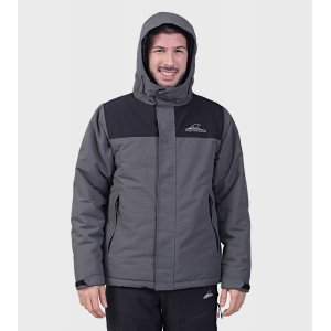 Campera de hombre Liam