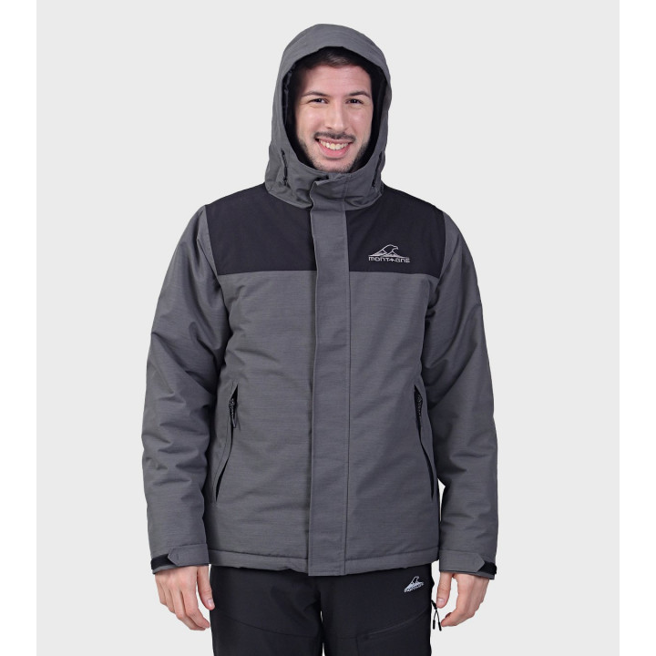 Campera de hombre Liam