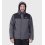 Campera de hombre Liam