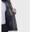 Campera de hombre Liam