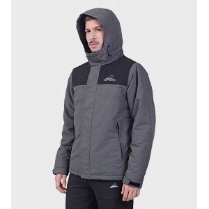 Campera de hombre Liam