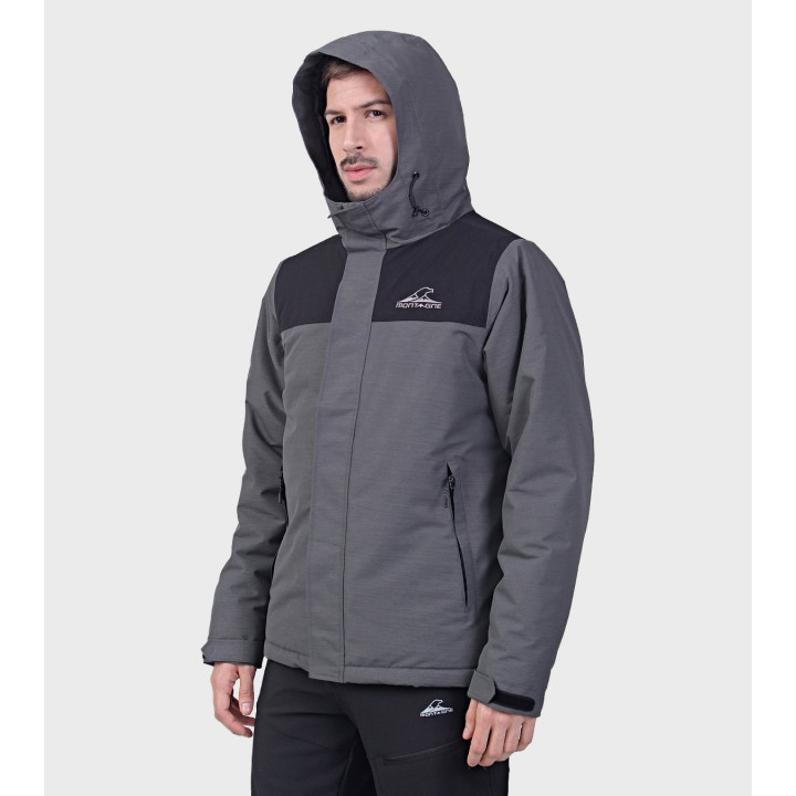 Campera de hombre Liam