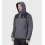 Campera de hombre Liam