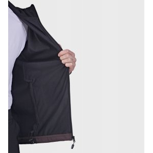 Campera de hombre Ivor