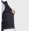 Campera de hombre Ivor