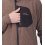 Campera de hombre Raymond