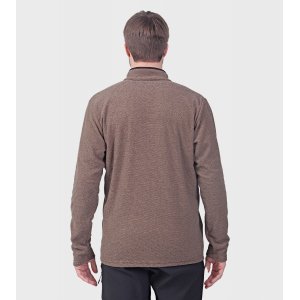 Campera de hombre Raymond