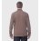 Campera de hombre Raymond