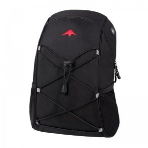 Mochila Fox New 19,5 lts