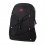 Mochila Fox New 19,5 lts