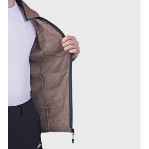 Campera de hombre Raymond