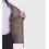 Campera de hombre Raymond