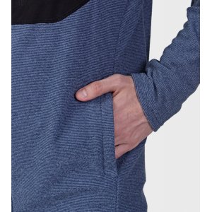 Campera de hombre Raymond