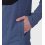 Campera de hombre Raymond