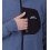 Campera de hombre Raymond