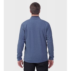 Campera de hombre Raymond