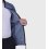Campera de hombre Raymond
