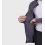 Campera de hombre Raymond