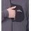 Campera de hombre Raymond