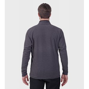 Campera de hombre Raymond