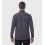 Campera de hombre Raymond