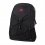 Mochila Fox New 19,5 lts