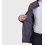 Campera de hombre Raymond