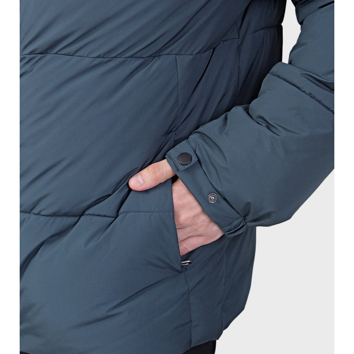Campera de hombre Zack