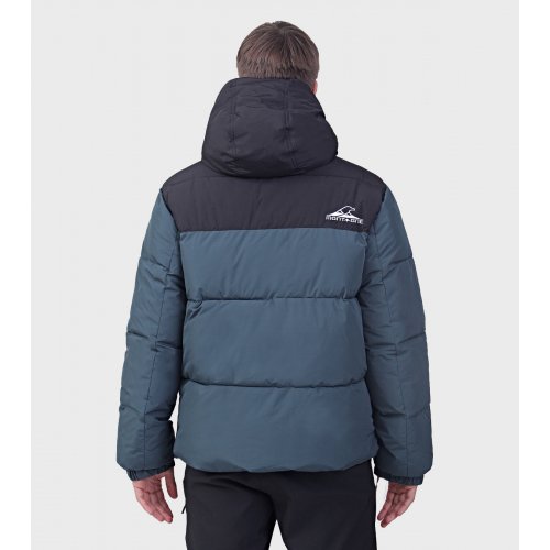 Campera de hombre Zack