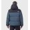 Campera de hombre Zack