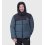 Campera de hombre Zack